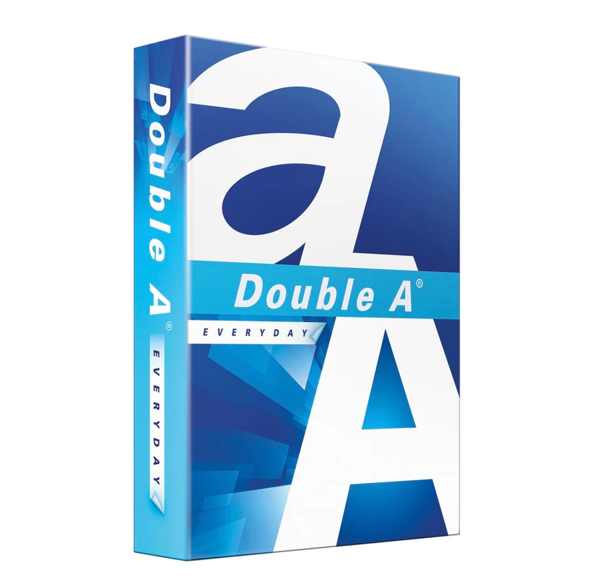 A4 Double A Copier Paper