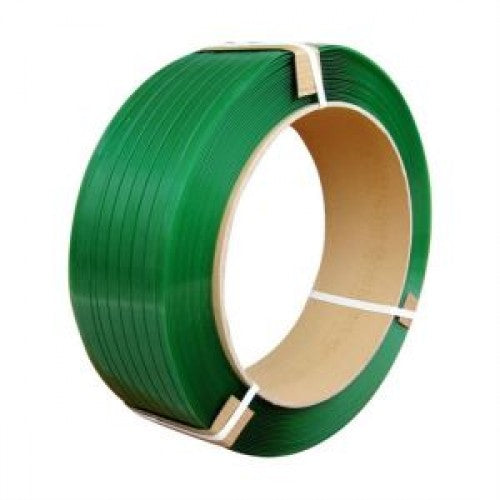Polyester (Pet) Strapping