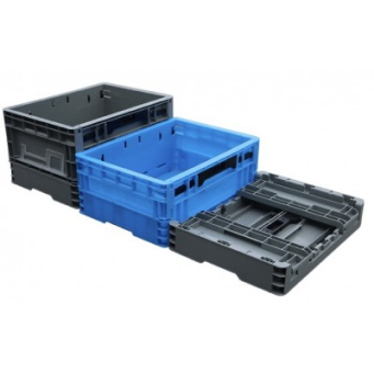 Multitainer Packaging Shipping & Packaging Supplies Company Singapore | Unipack
