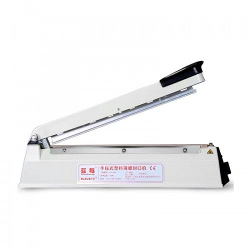 Impulse Sealer 200A
