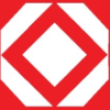 Unipack logo